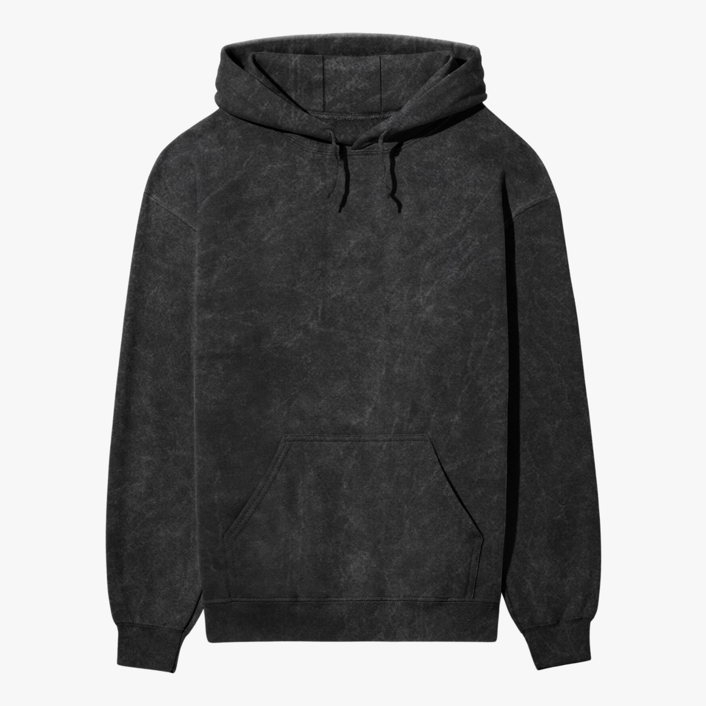 Kanyezee Hoodie